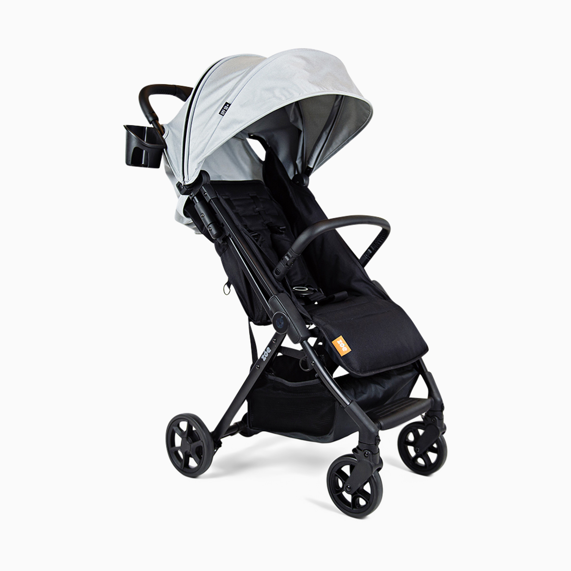 uppababy winter cover UPPAbaby CozyGanoosh Footmuff