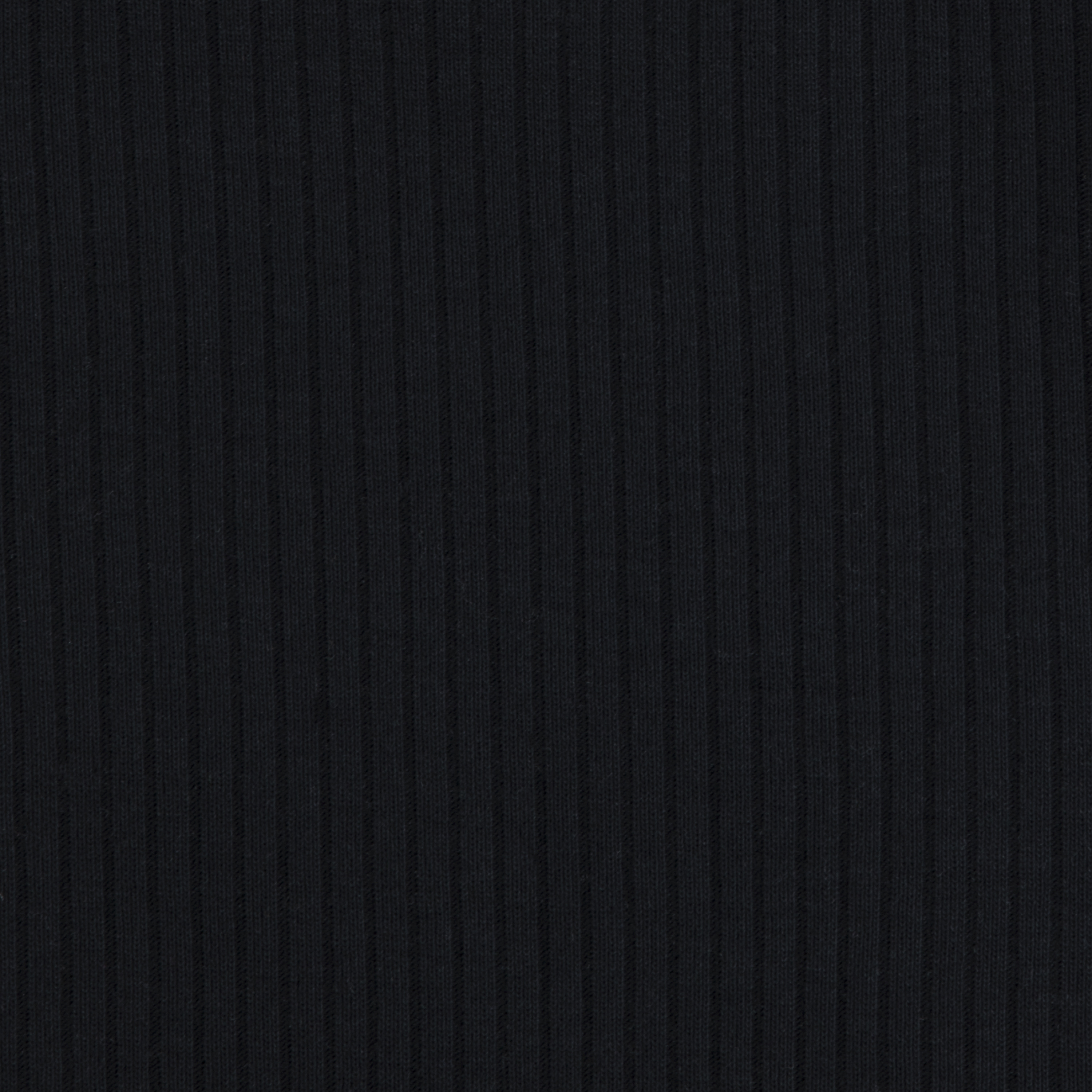 Huggies Elevated Bodysuit (5 Pack) - Snow White/Black, 3-6 M.