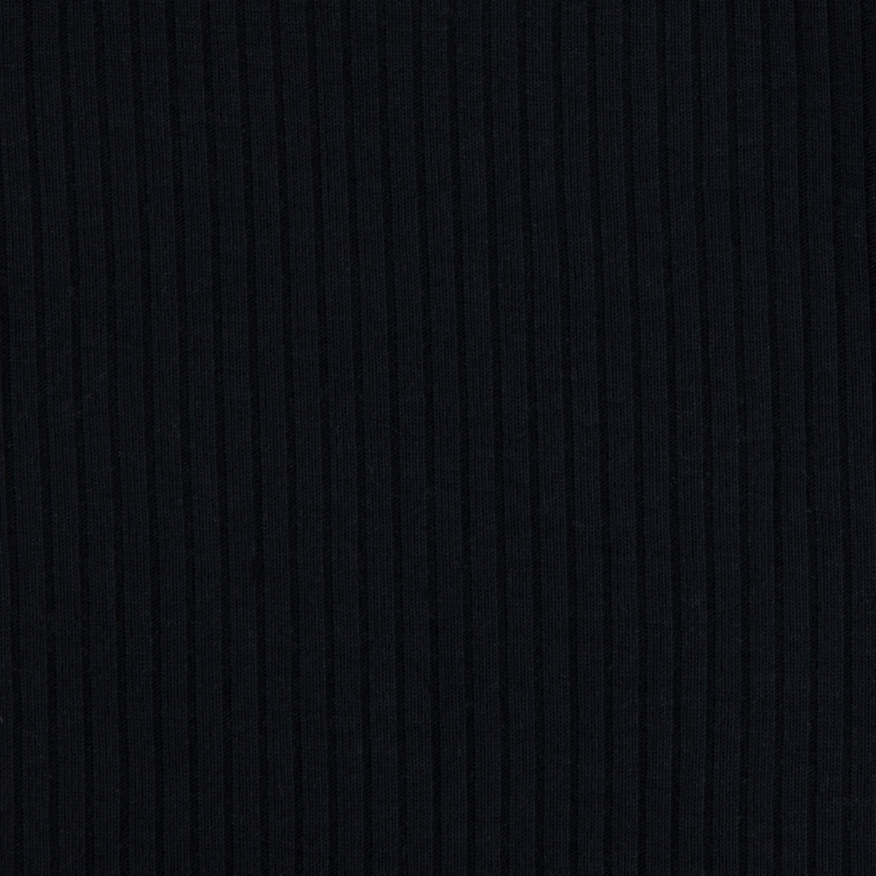 Huggies Elevated Bodysuit (5 Pack) - Snow White/Black, 0-3 M.