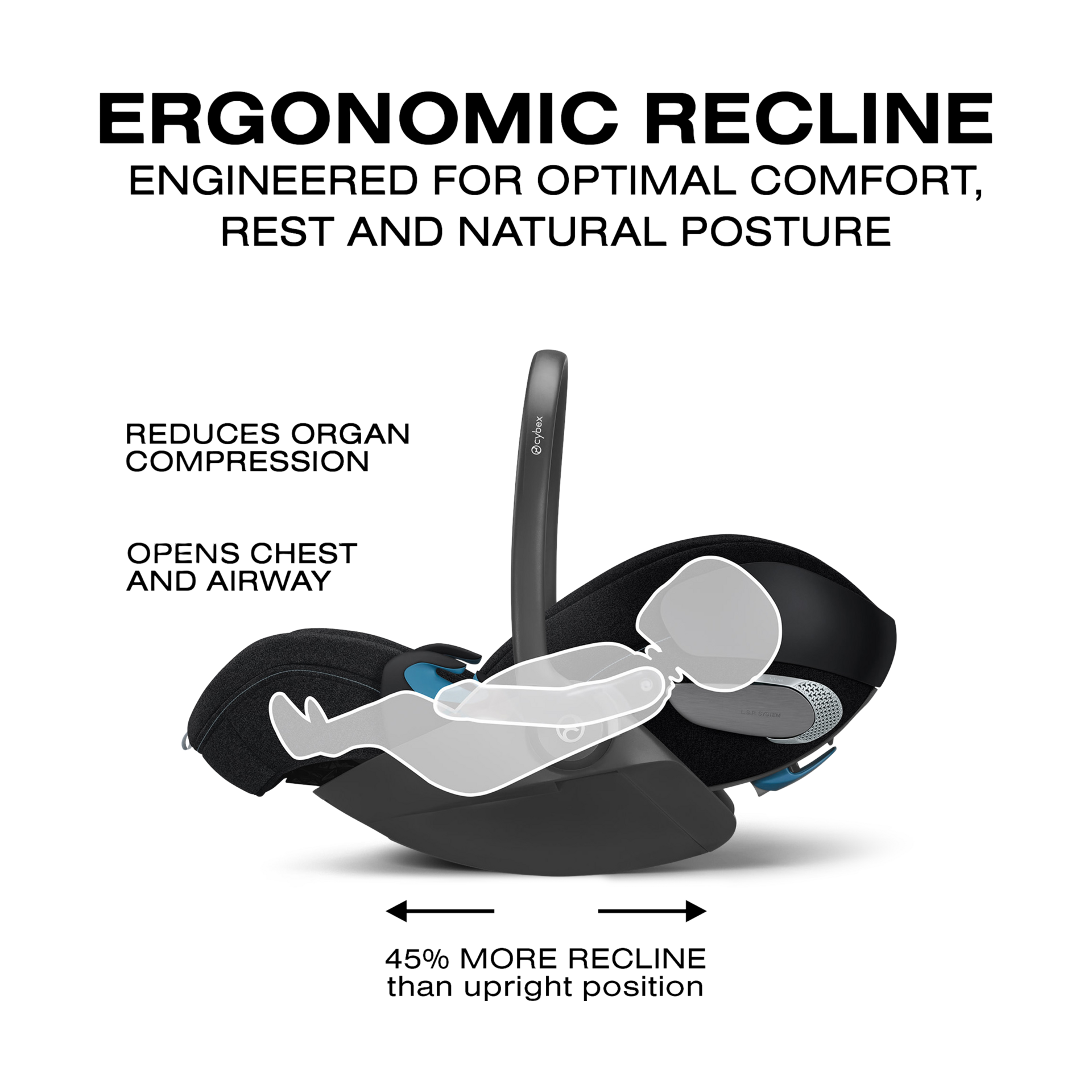 Product Image 3.