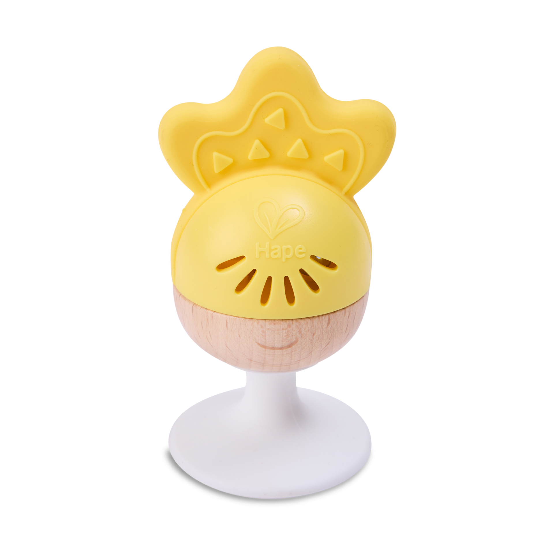 Product Image 4.