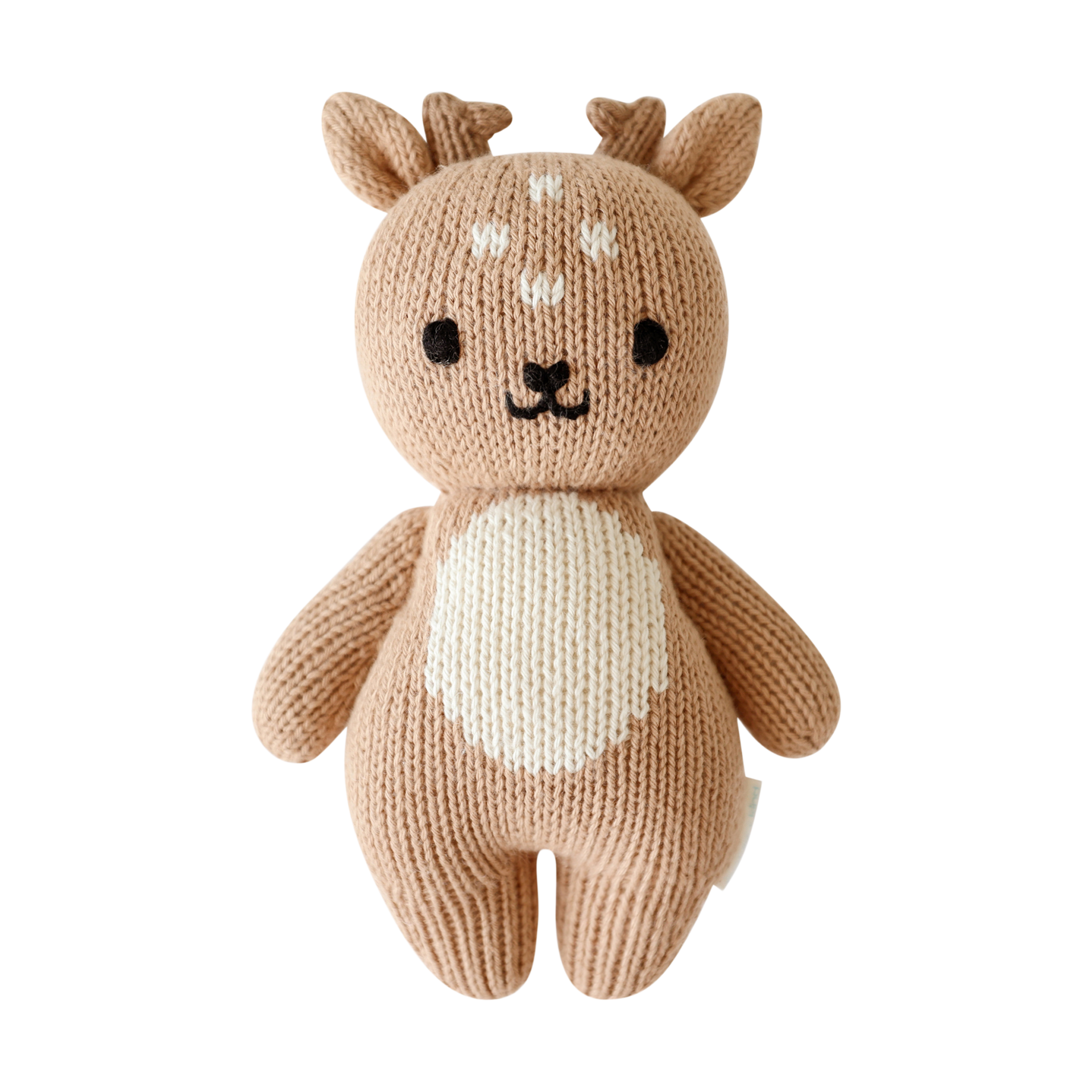 Thumbnail of Baby Fawn