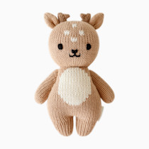 Thumbnail of Baby Fawn