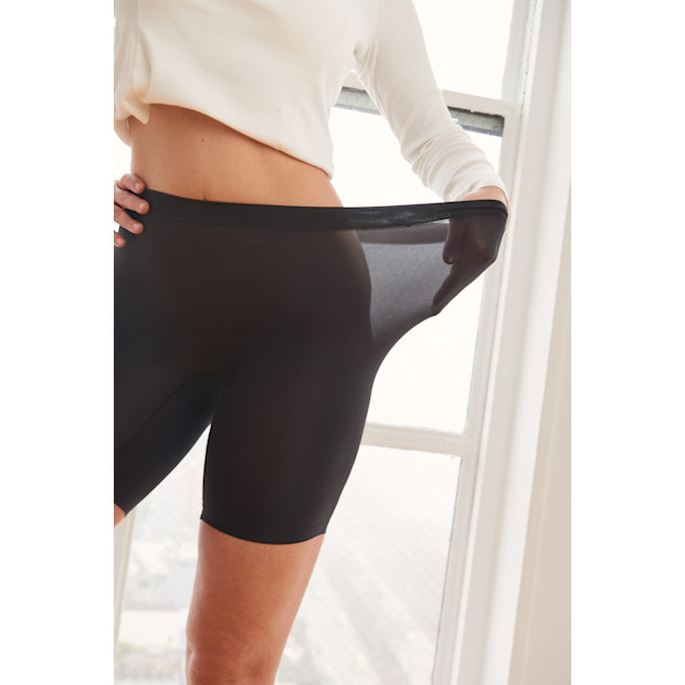 Thigh Society The Cooling - $39.00.