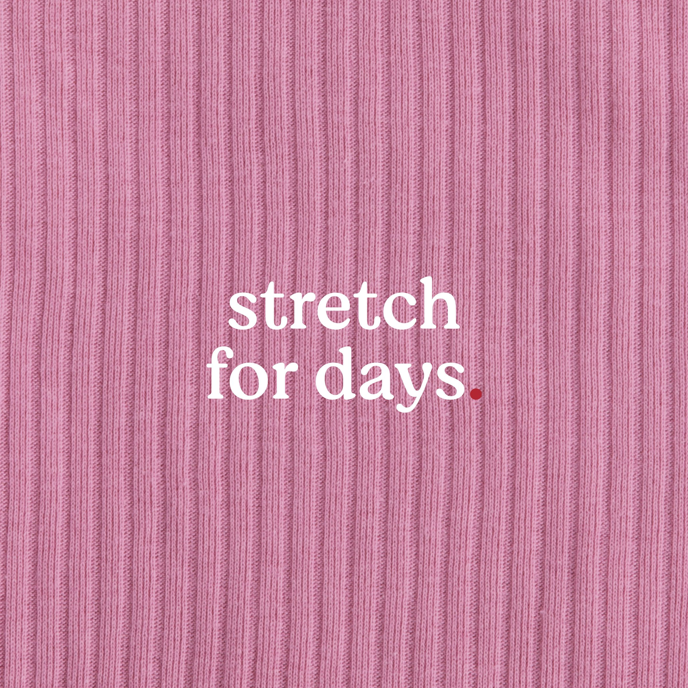 Huggies Footed Coverall (2 Pack) - Hawthorne Rose/Florals, 3-6 M.