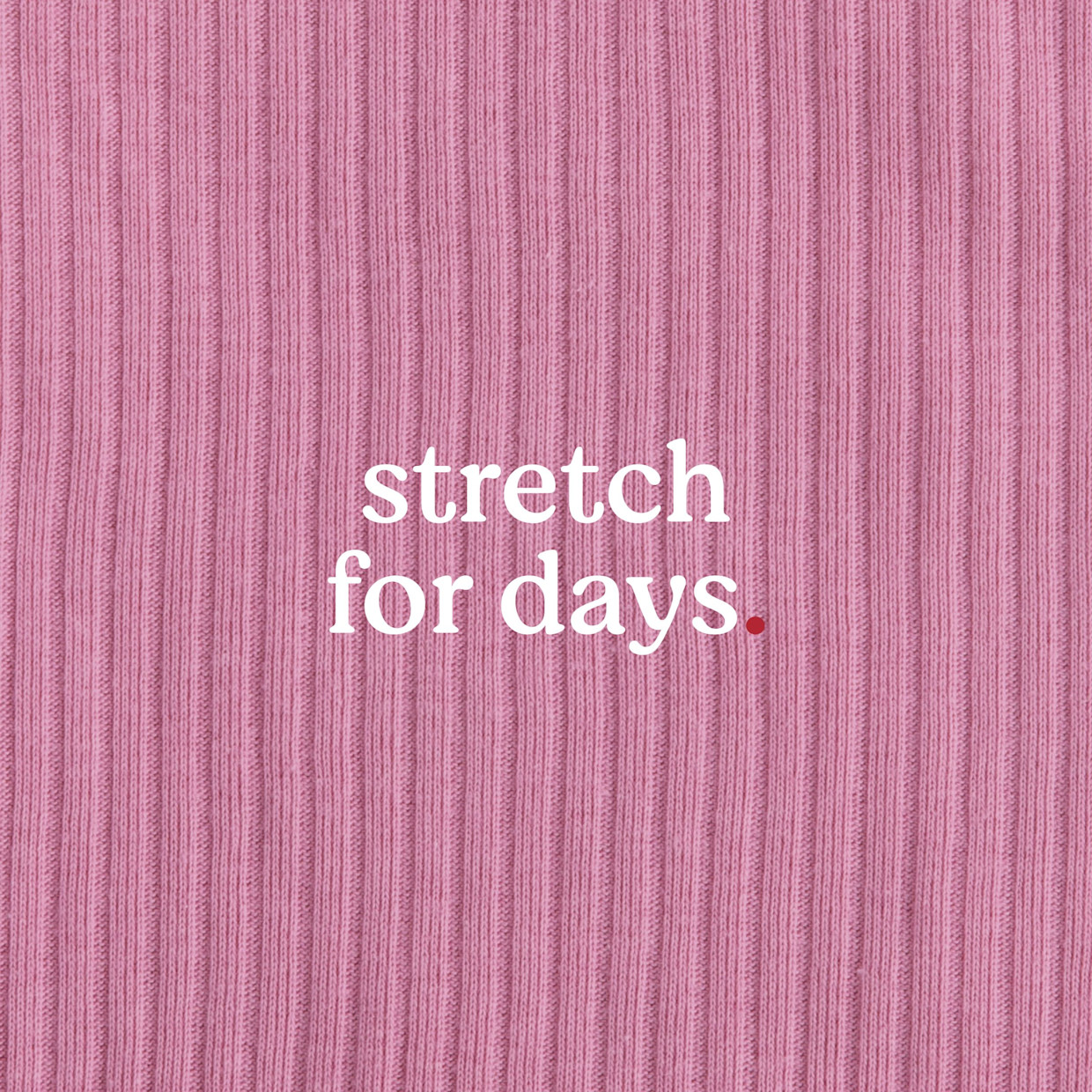 Huggies Footed Coverall (2 Pack) - Hawthorne Rose/Florals, 0-3 M.