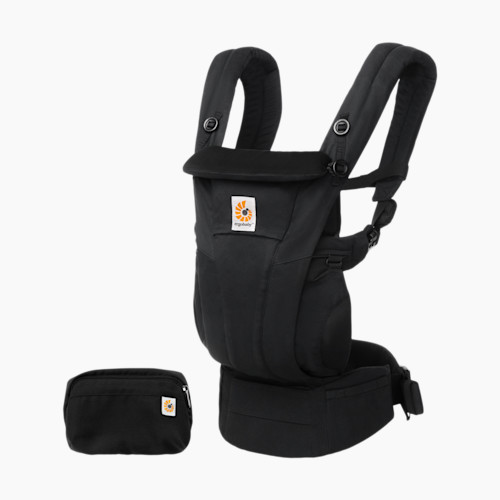 Carriers Babylist Shop