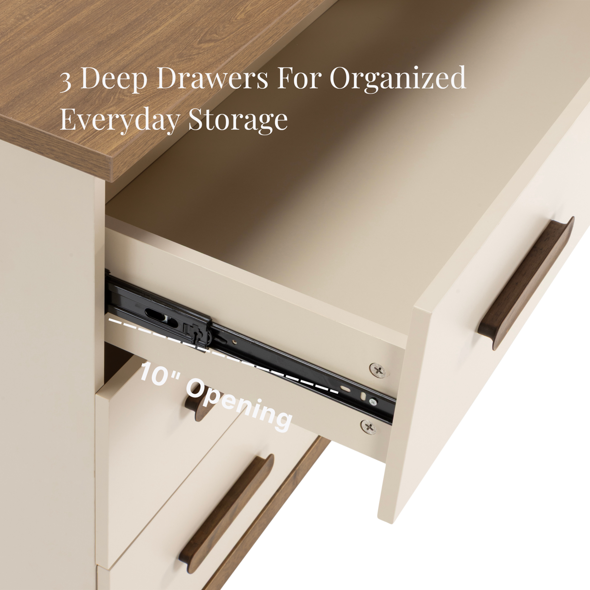 Product Image 5.