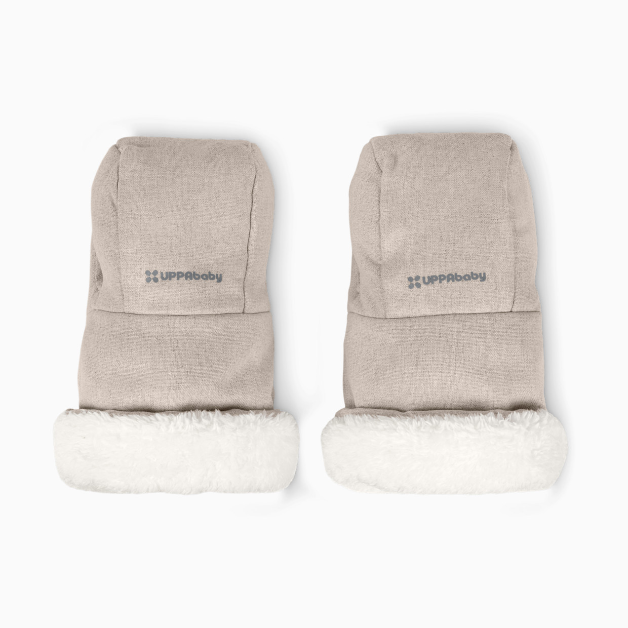 UPPAbaby CozyHandmuffs - Ada.