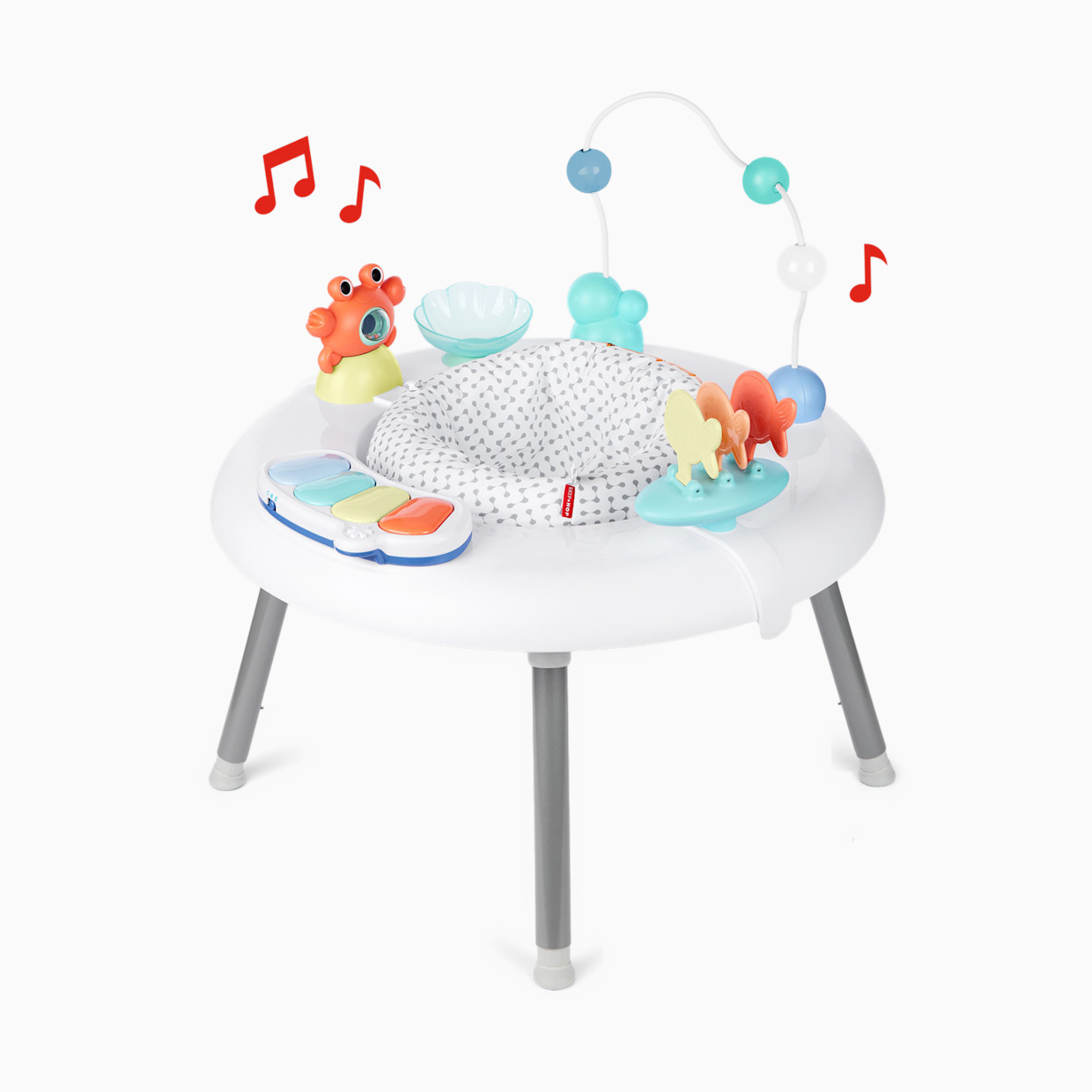 Skip Hop Seascape 2-in-1 Activity Center.