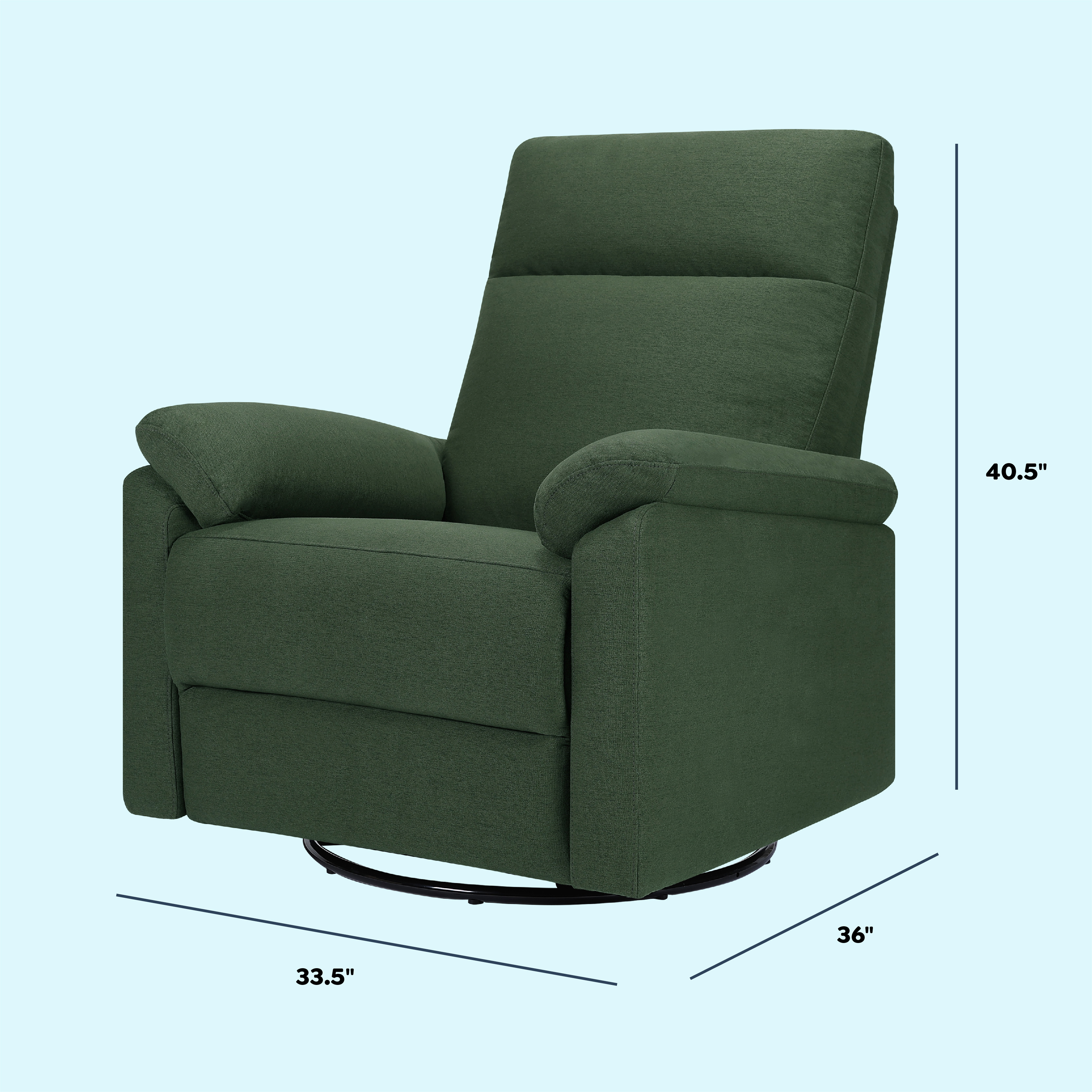 Product Image 4.
