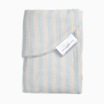 Thumbnail of Sky Stripe