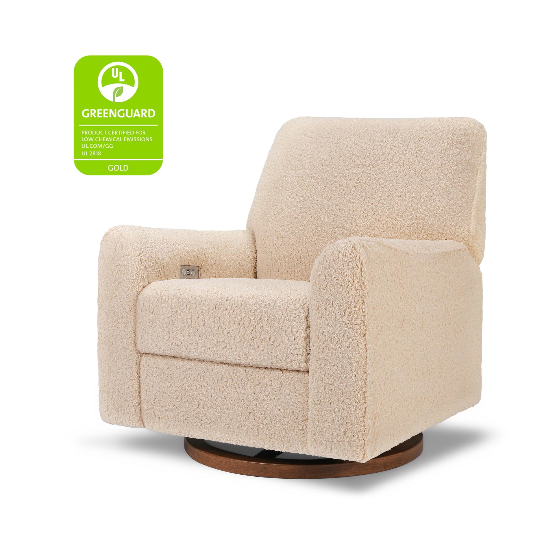 Product Image 4.