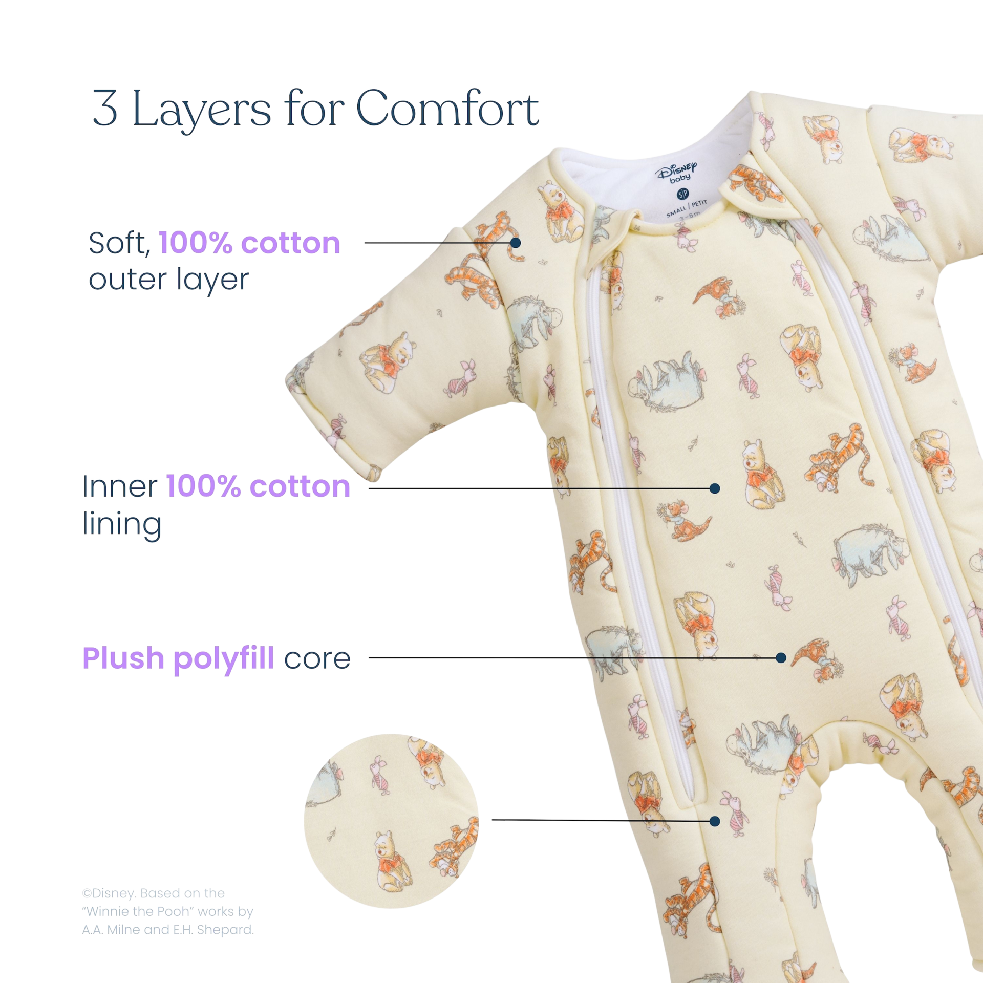 Product Image 5.