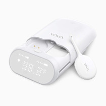 Vava Smart Thermometer