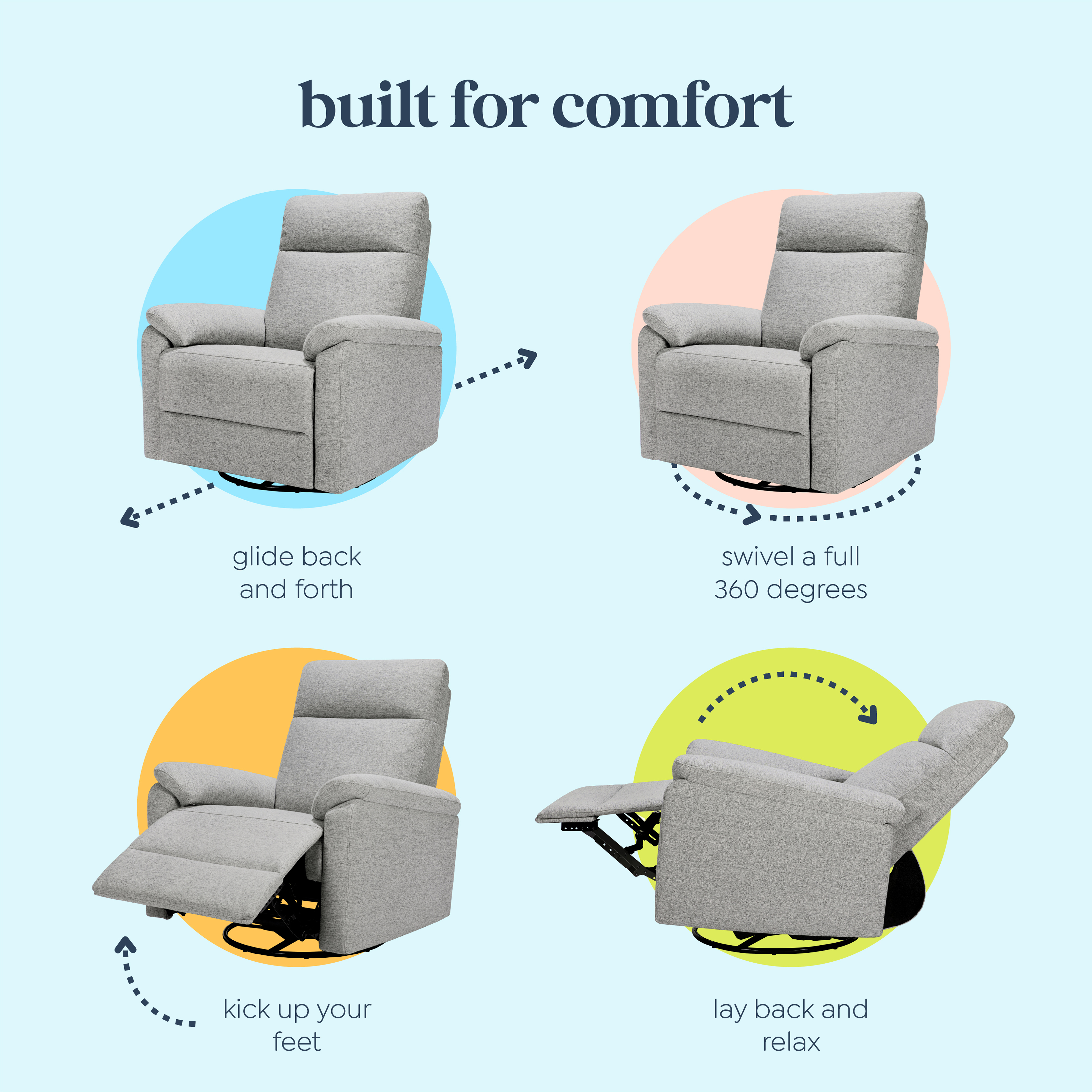 Product Image 3.
