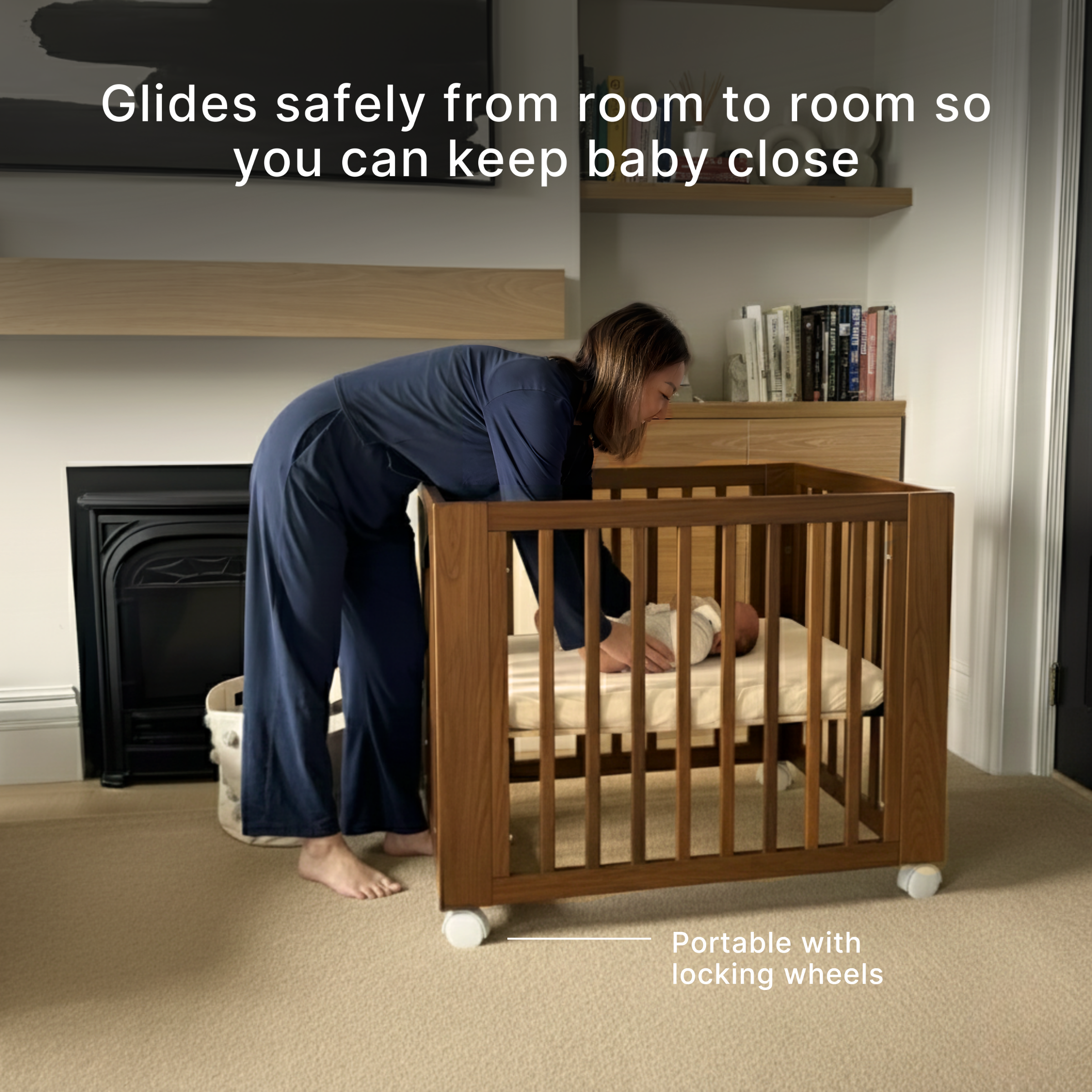 Product Image 6.