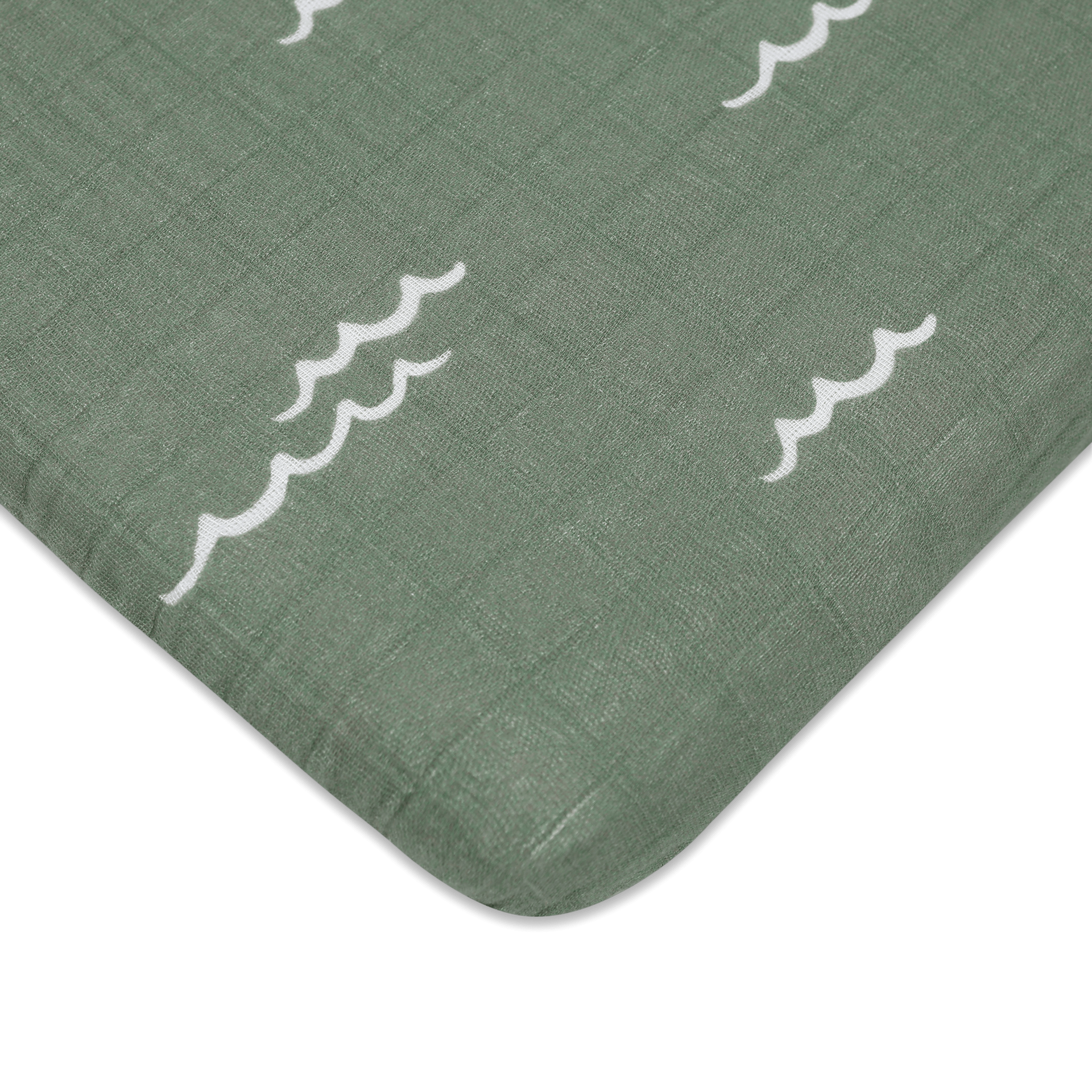 Thumbnail of Ocean Waves