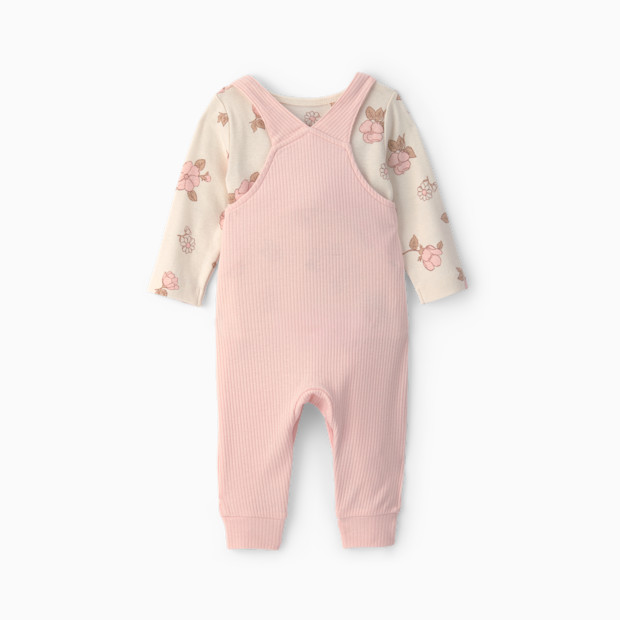 Carter's 2-Piece Overall Set.