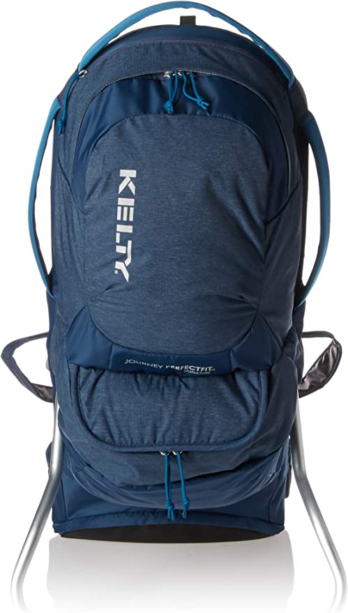 Kelty Journey PerfectFIT Signature Child Carrier - $319.82.