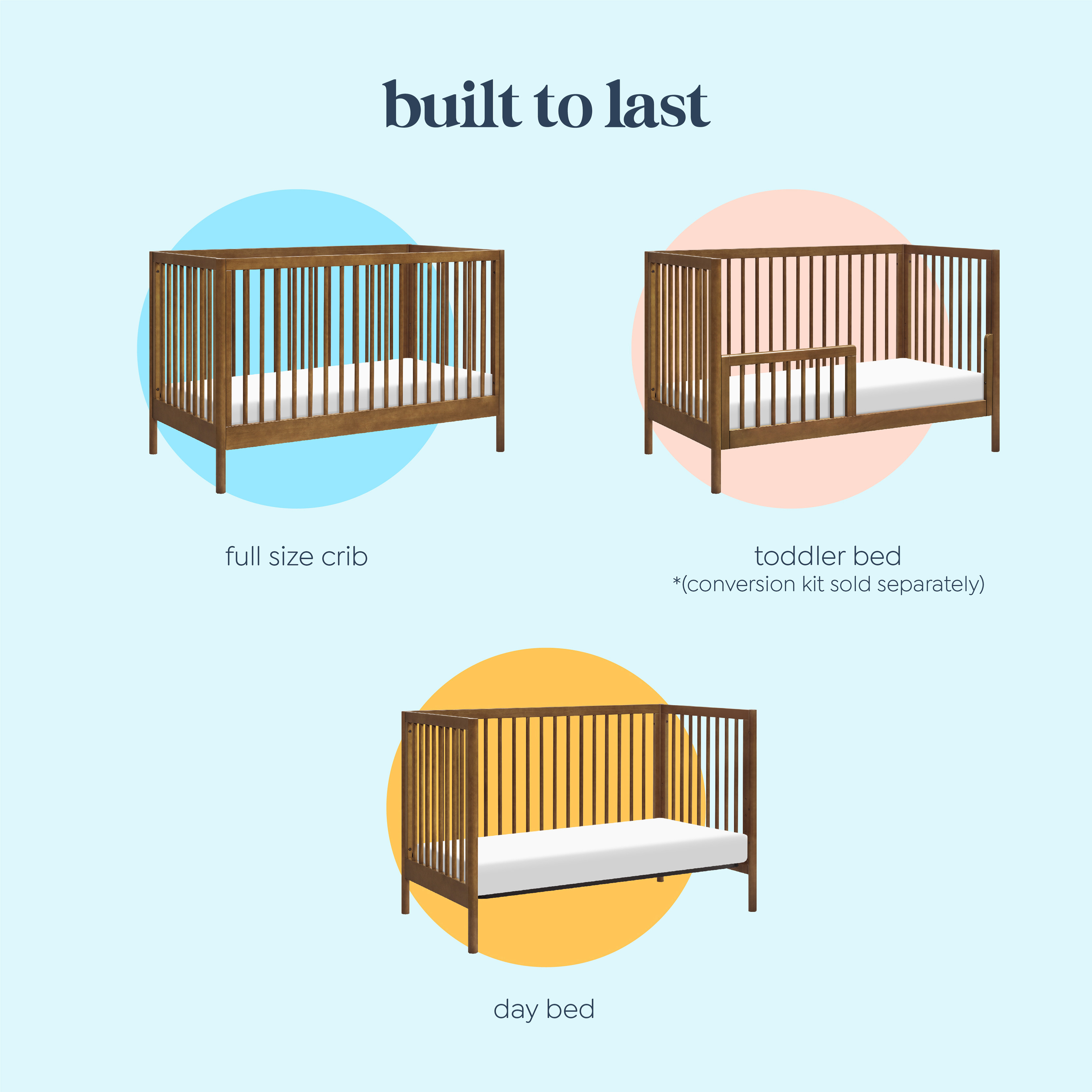 Product Image 3.