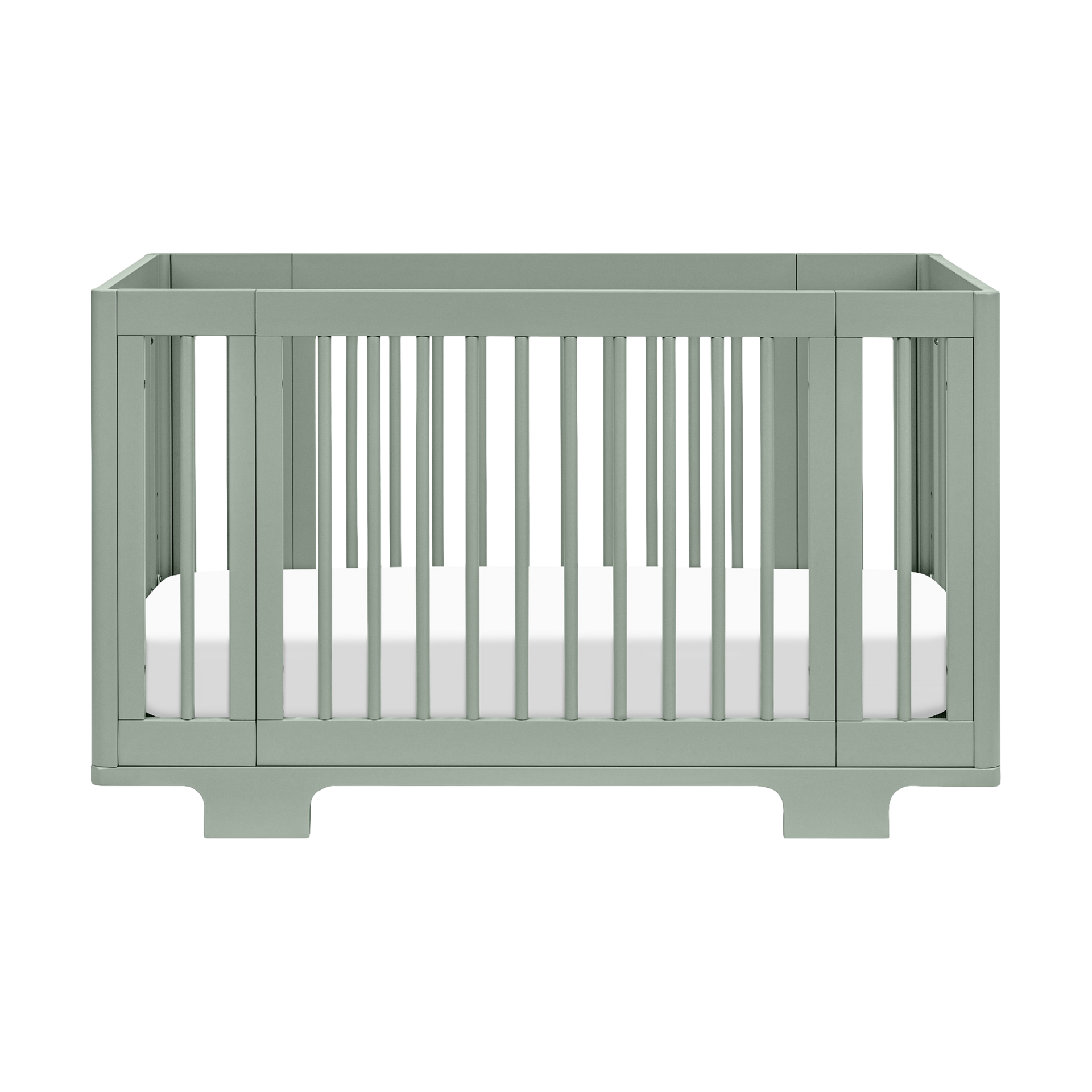 Thumbnail of Light Sage