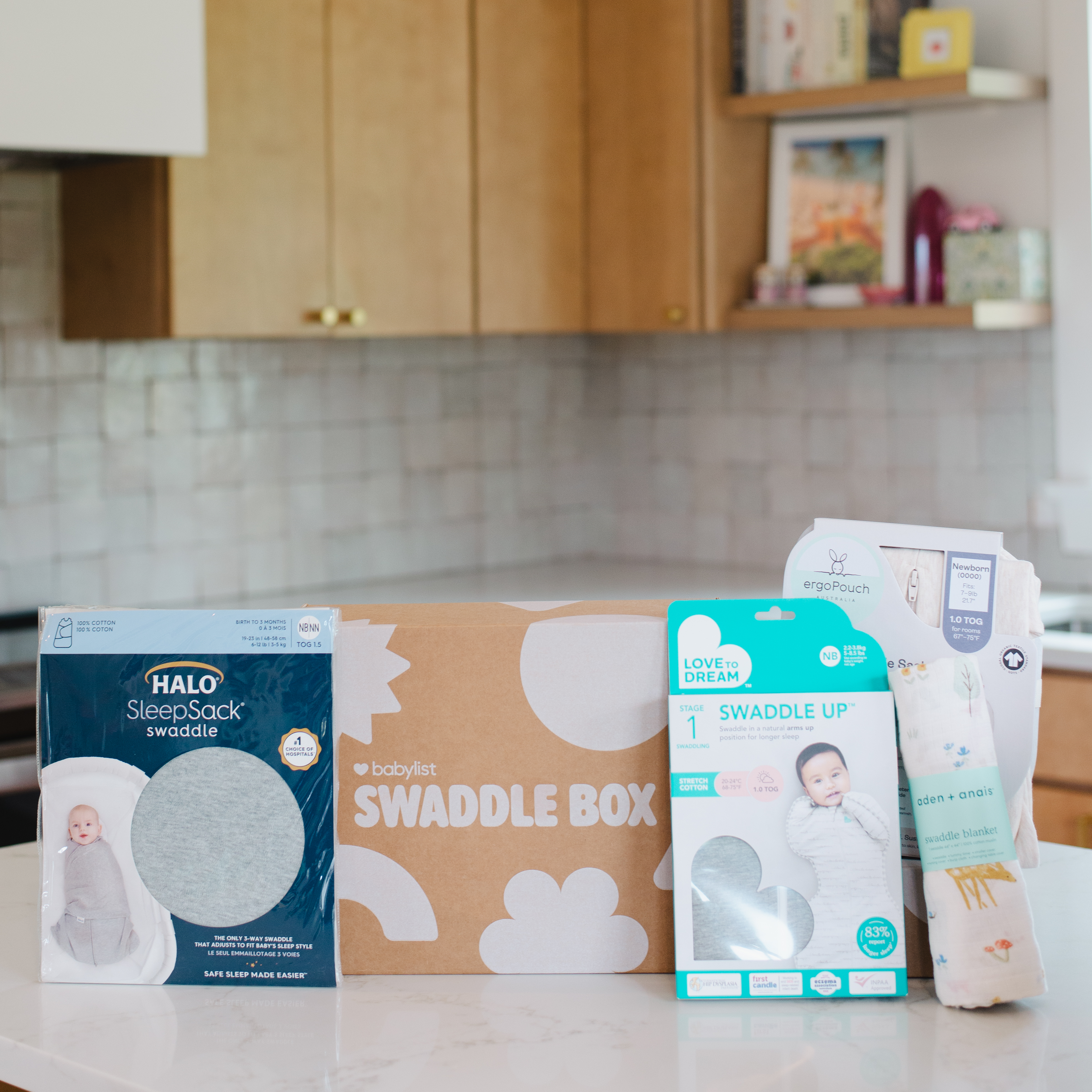 Product Image 3.