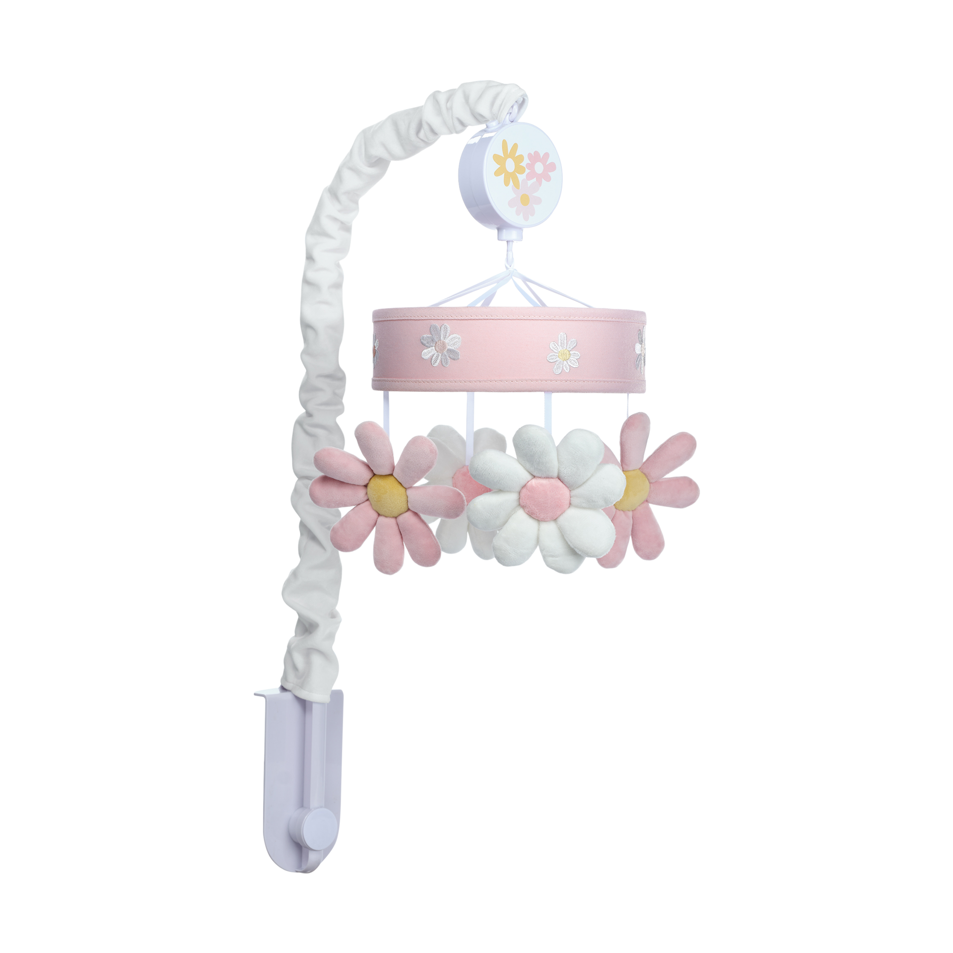 Thumbnail of Daisy Dreams