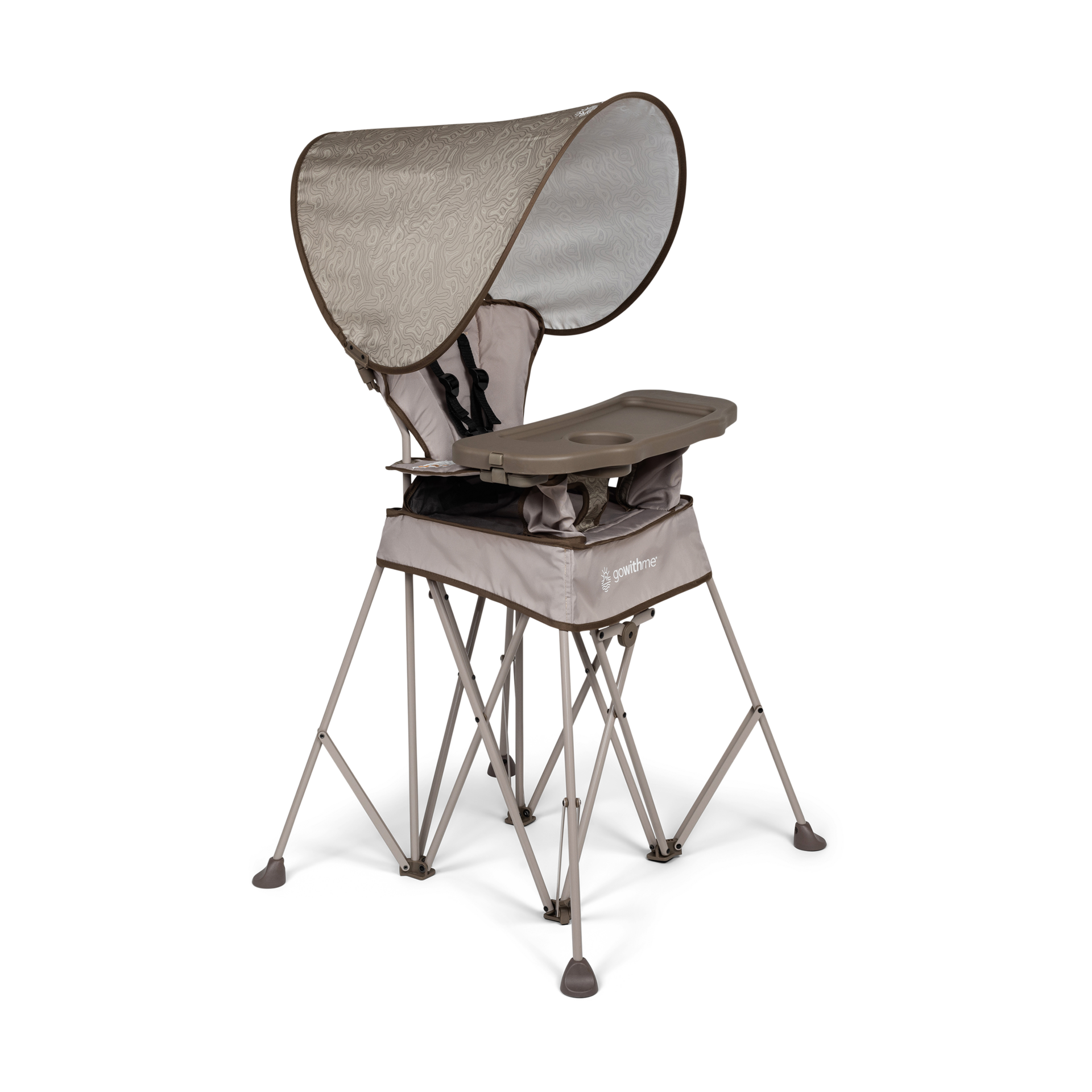 Thumbnail of Sandstone