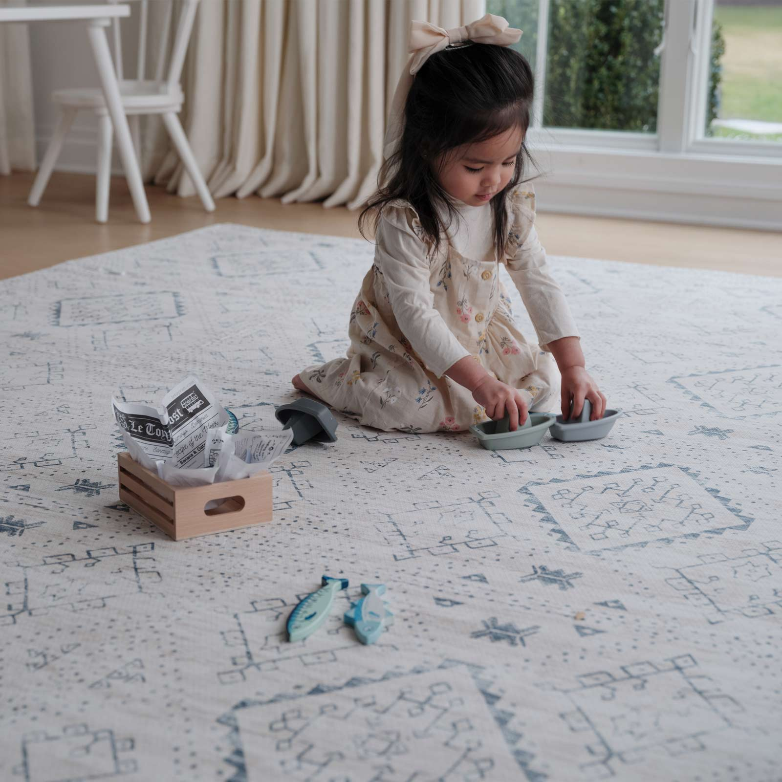Product Image 4.