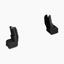 Car Seat Adapter
