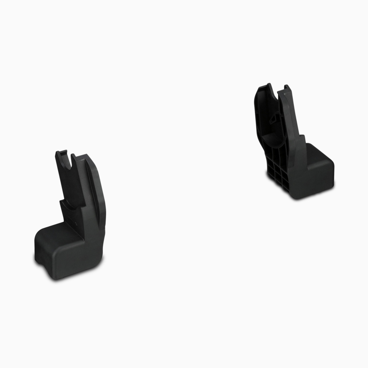 Mockingbird Car Seat Adapter for Mockingbird Stroller - Clek.