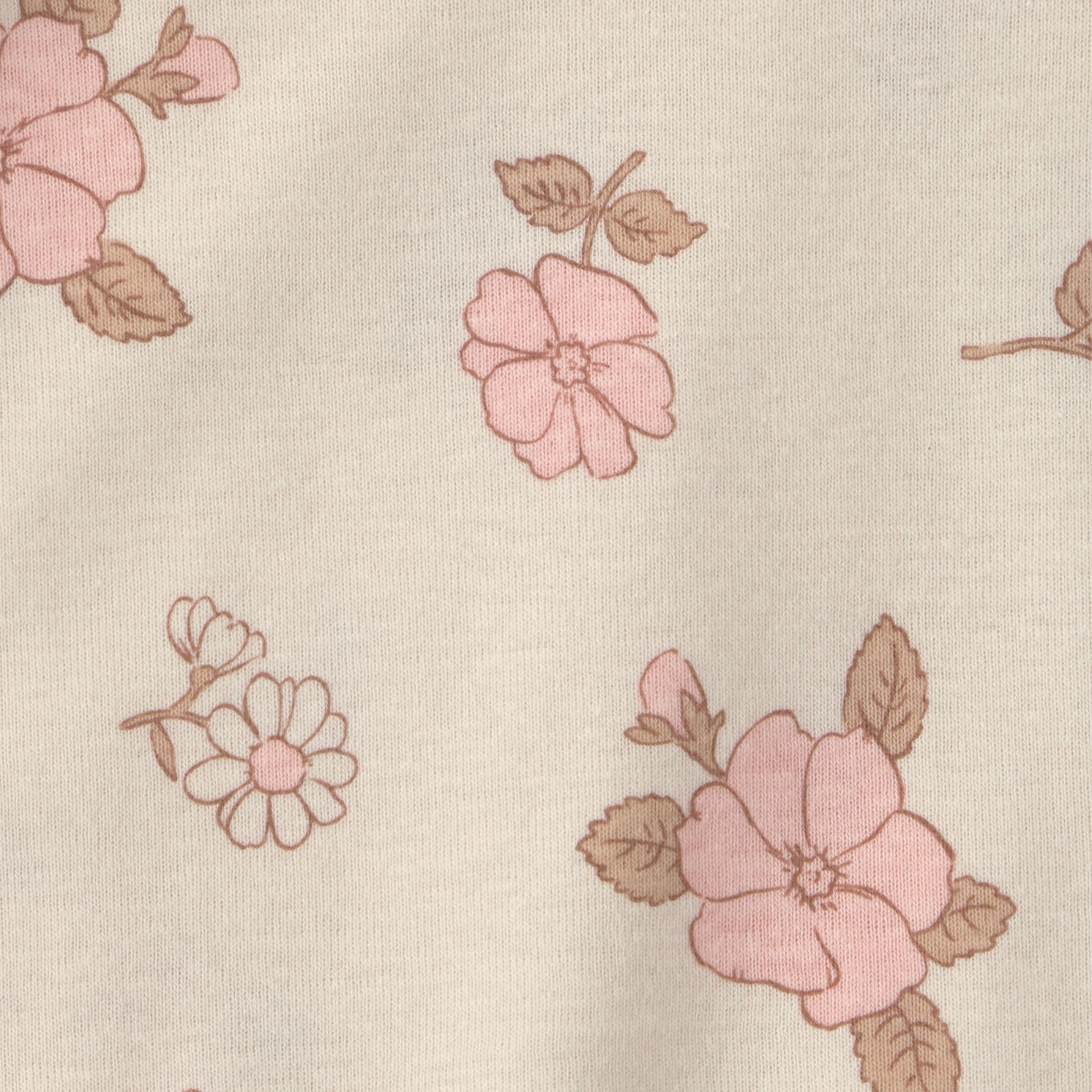 Product Image 4.