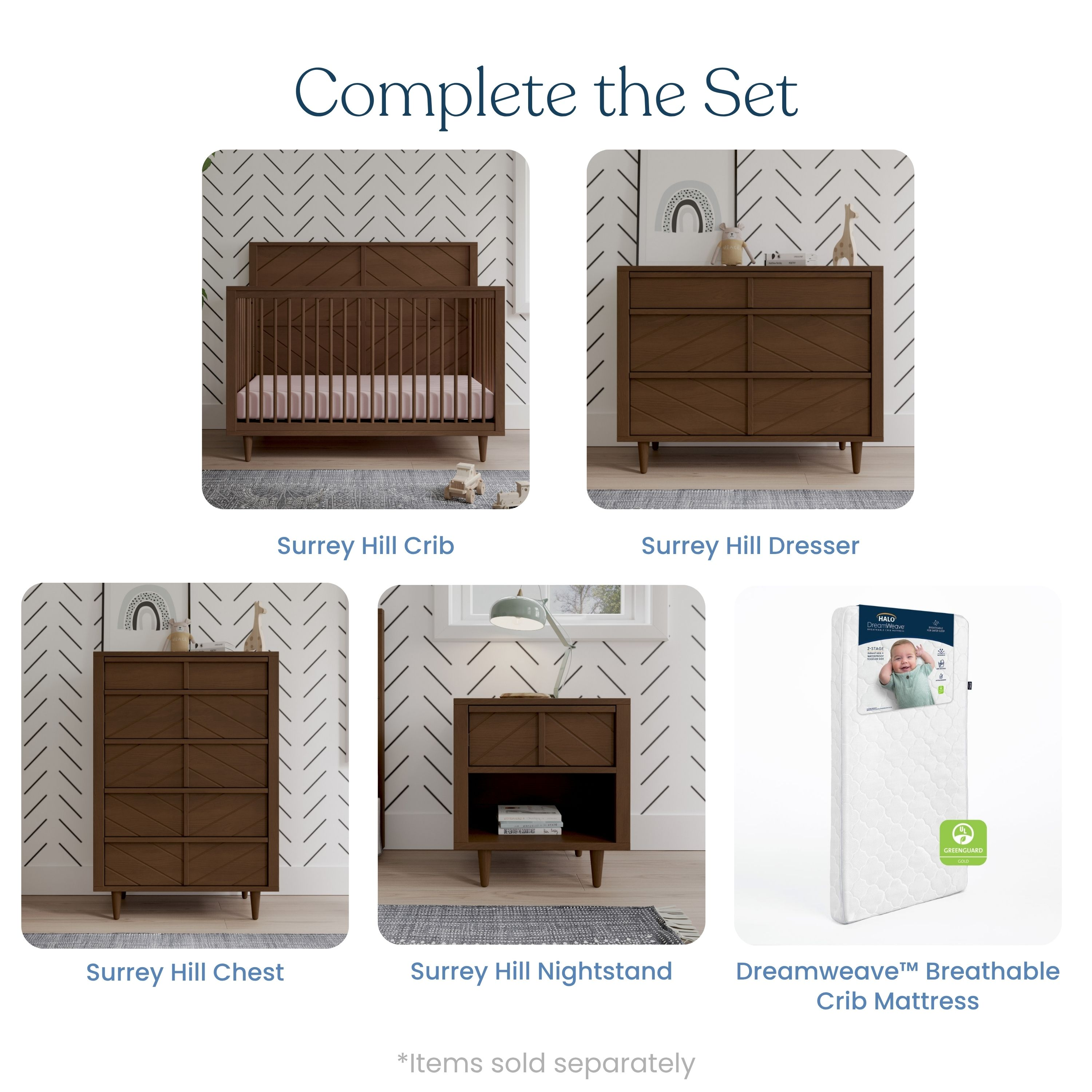 Product Image 5.