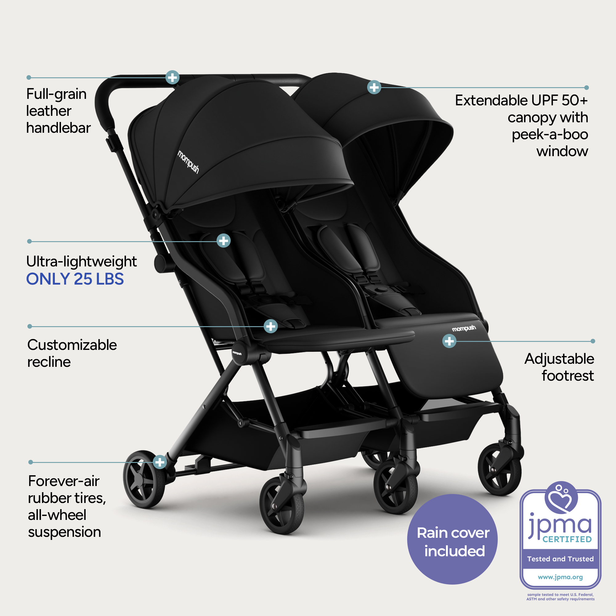 Product Image 5.