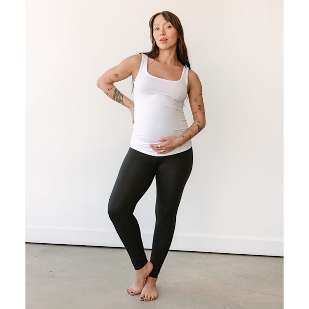 Storq Daily Tank - $54.00.