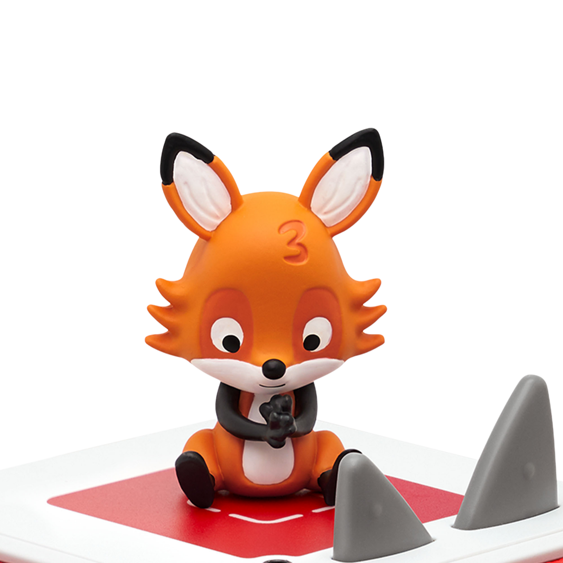 tonies Content Tonies - Sing & Dance, Toddler 3+.