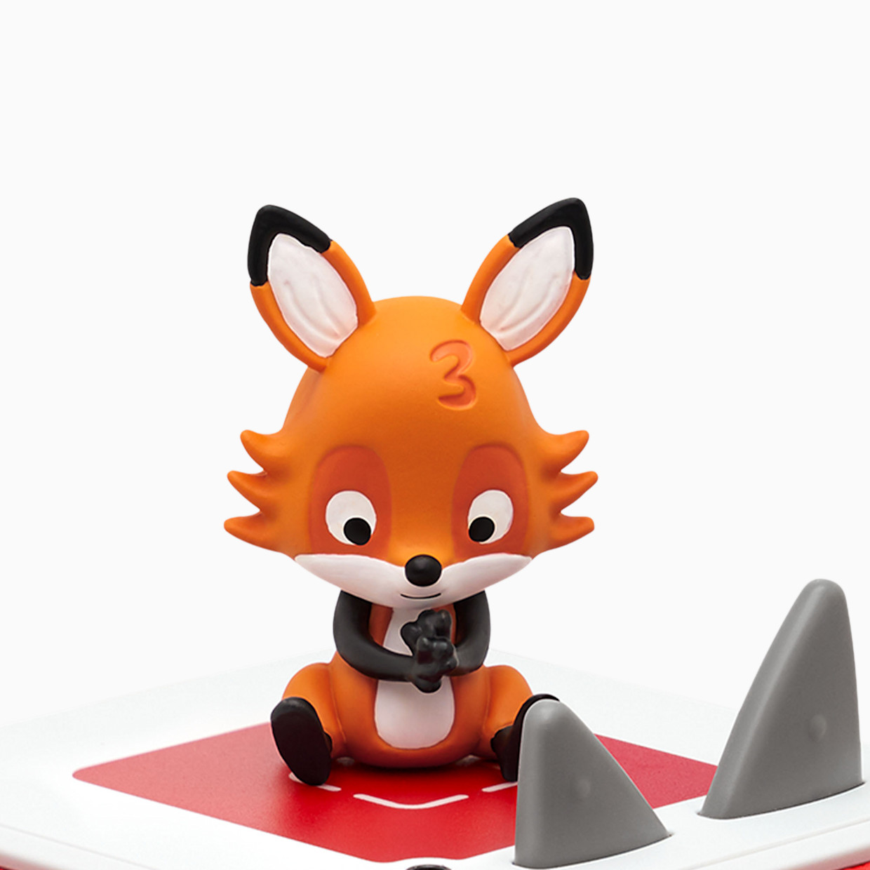 tonies Content Tonies - Sing & Dance, Toddler 3+ - Favorite Children's Songs: Counting Songs.