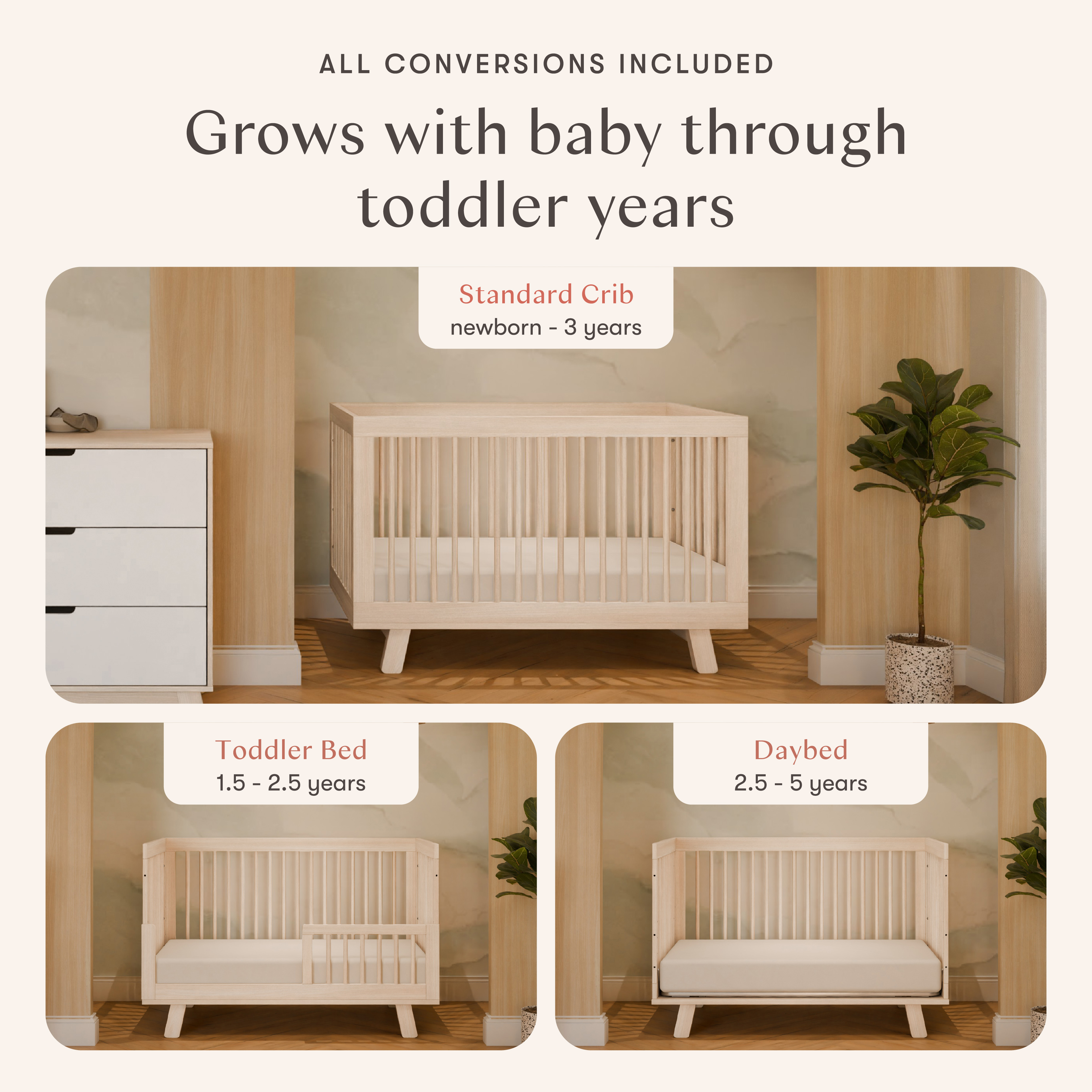 Product Image 3.