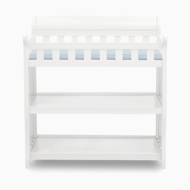 Delta Children Eclipse Changing Table.