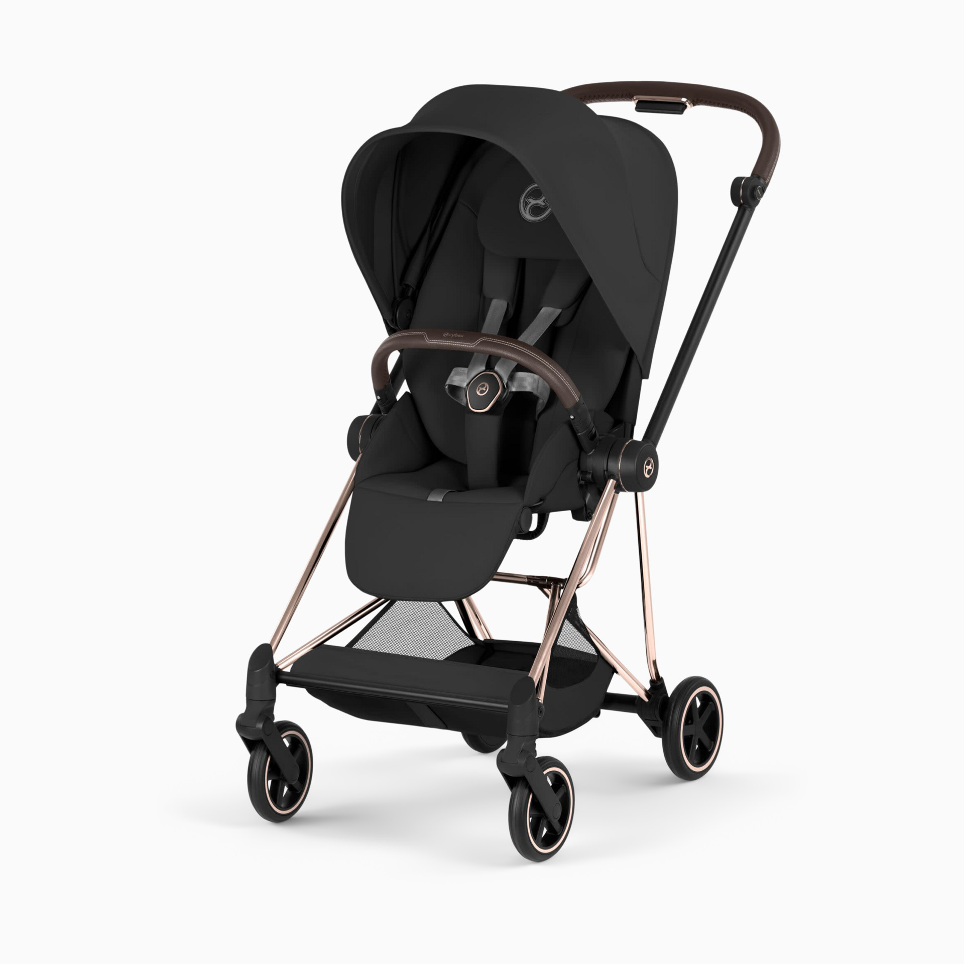 uppababy vista colors 2016 V3 Convertible Single-to-Double Stroller - Julian Candy Style:GUMMY Road Bike Electric Bicycle This combo includes the e moto parts
