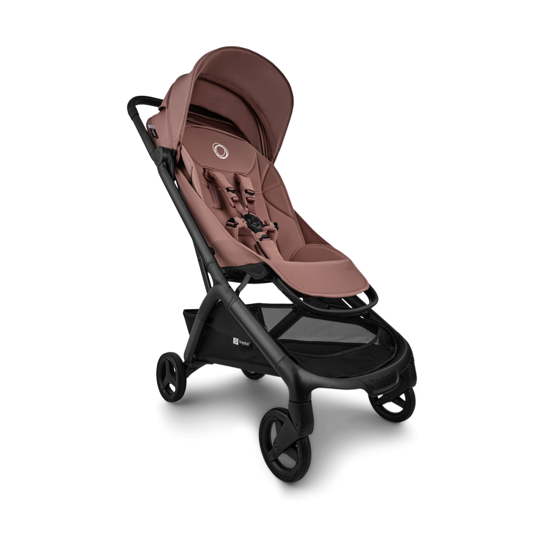 Product Image 4.