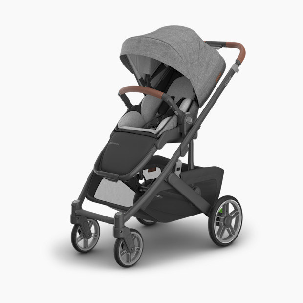 Cruz V3 Stroller.