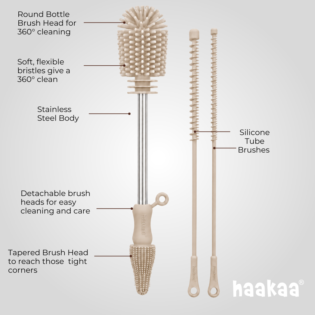 Product Image 3.