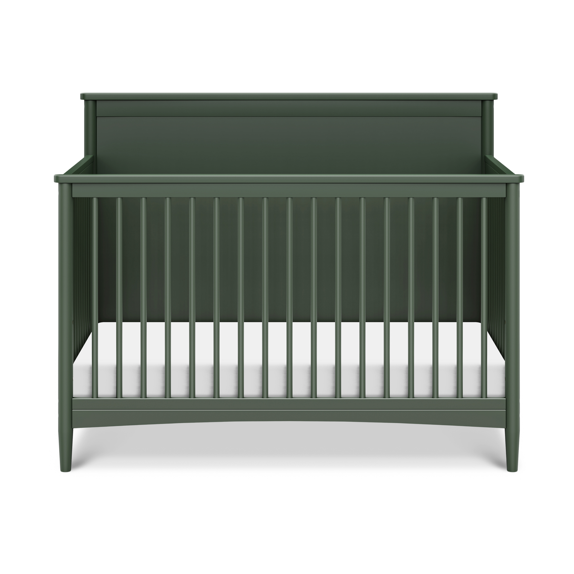 Thumbnail of Forest Green