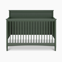 Thumbnail of Forest Green