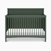 Thumbnail of Forest Green