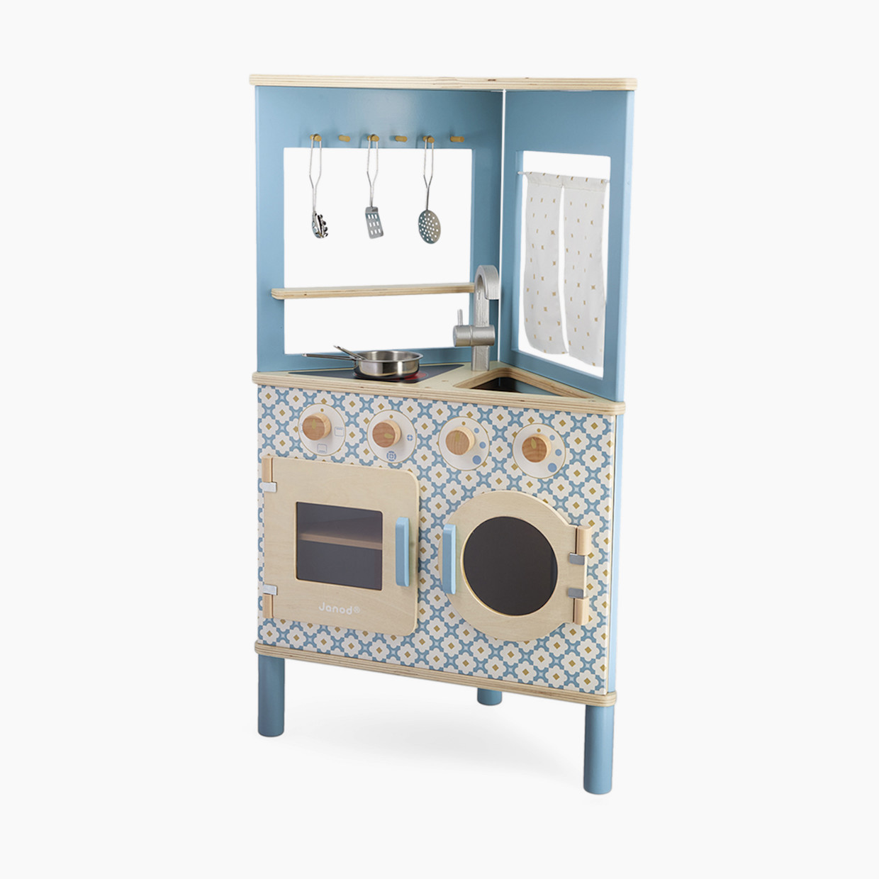 Asda george play hot sale kitchen