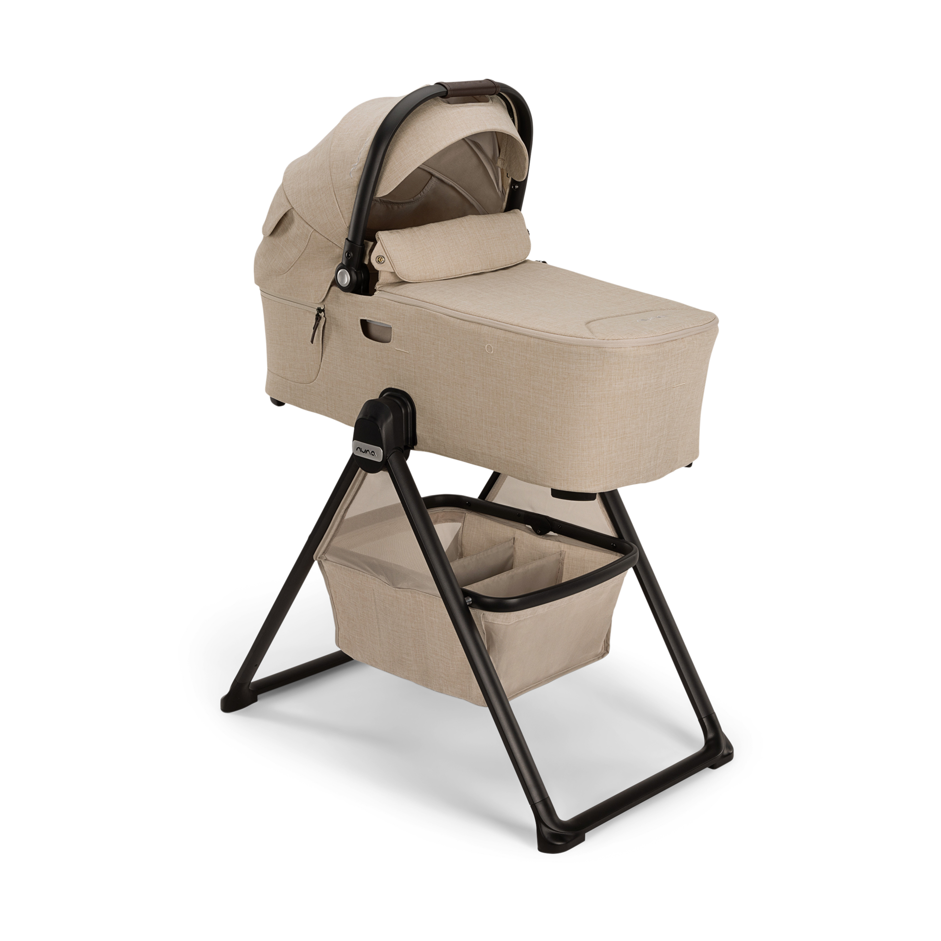 Thumbnail of Biscotti