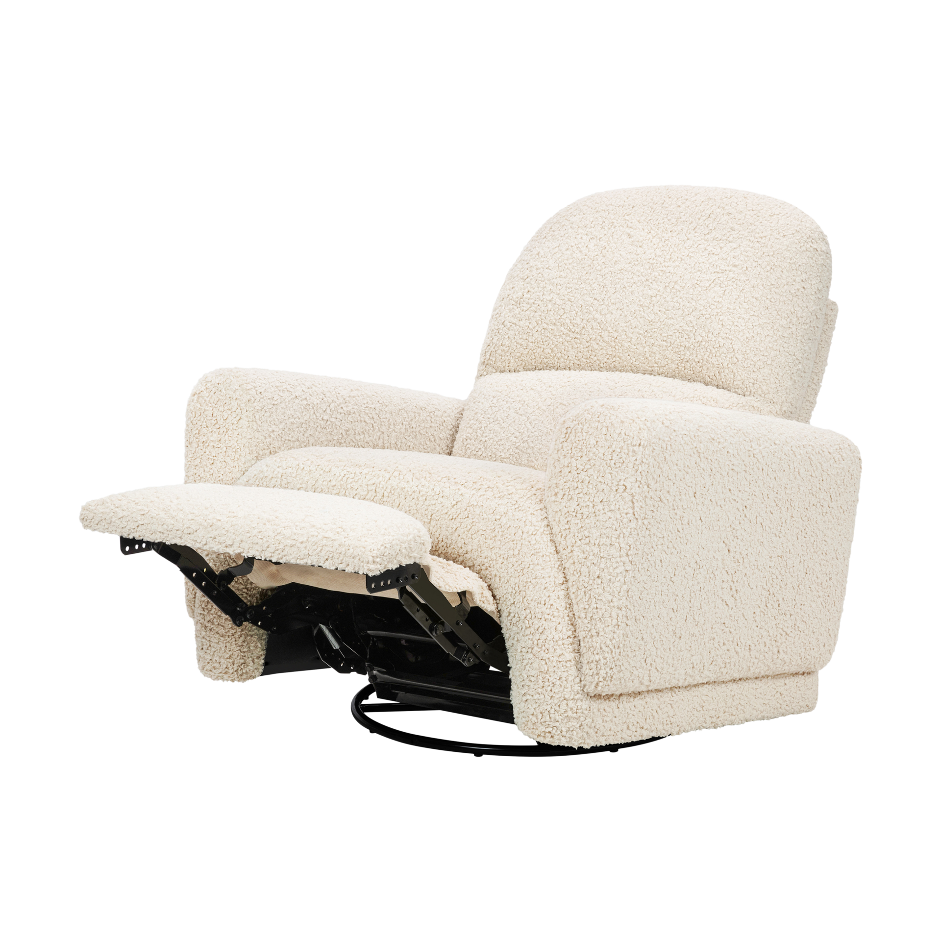 Product Image 6.